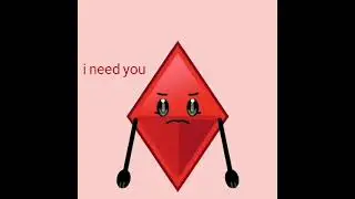 #fpyyoutube
