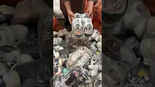 #shershahlandamarketkarachi #brandedjogger #watsapo3o22362o5o