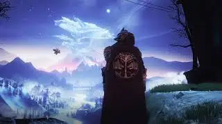 Let&rsquo;s Play Destiny: Rising