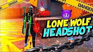 बाहुनꔪS๏l&tau;เ is live