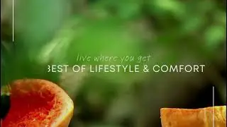 Olive Town | Residential Plots | Soha Group | Neal City | Wonder Walk | Sector 98 Faridabad | Plots