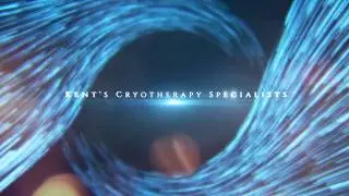 Cryotherapy in Sevenoaks, Kent-London | Cryojuvenate