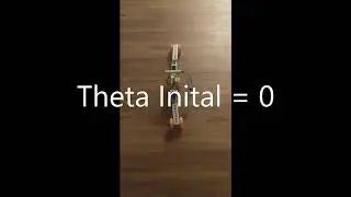 Sim to Real Transfer Learning on a Wheeled Snake like Robot