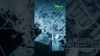 US vs Russia: The New Space Domination Unveiled