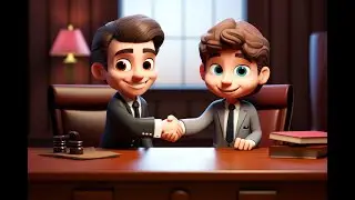 How To Win Friends And Influence People - Hindi Summary