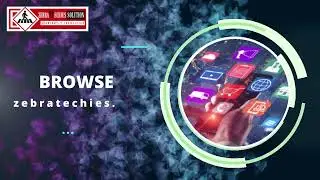 Digital, Branding & Creative Agency in Kolkata | Zebra Techies Solution