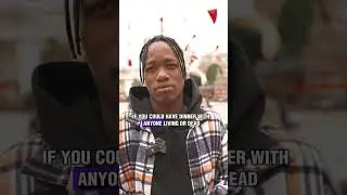 Who should pay on the first date?  #streetinterview #askingstrangers