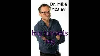 Dr. Michael Mosley Spirit Session #michalemosley #spiritbox #divinevisions