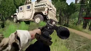 Murder Company | Kujari Liberation - 16JAN26