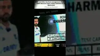 Nice Gesture from kkr💜#fastest #fifty #ipl #batting #fullvedio #highlightsvideo #ipl2025 #viratkohli