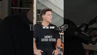 Dropshipping at Its Best by Luke Belmar