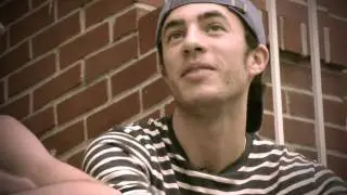 Will McGinn 2 (I'm From Staten Island, NY) - True Gay Stories