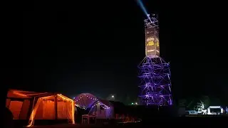 CampZone 2017 - Aftermovie
