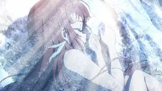 My Top Nagi Yanagi Anime Songs