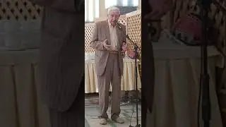20210608 Борис Николаевич Ентяков