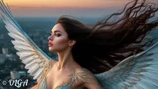 OLGA - ВОЗВРАЩЕНИЕ  ДОМОЙ