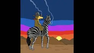 Freddie Gibbs & Madlib - Crime Pays (Alternate Intro)