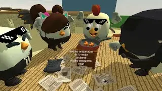 Amo las empanadas de jamon y queso (EXILIAN FT. JEX) que estoy haciendo xd