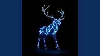 Seduction of a Silent Night