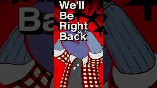 NOT LIKE THIS #phaseconnect  #vtuber #ihnmaims