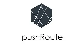 Running into Problems with Next.js Routing - Day 17