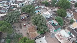 13 Jesari Primary school Paakad 406