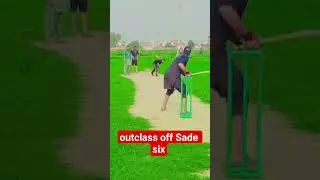 outclass off Sade six safyan nik