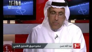 mohamed hassan aly in  Dubai Sport