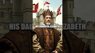 The Influence of the Tudor Dynasty: Shapers of Early Modern England