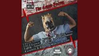 The Horse Doctor (Original Mix)