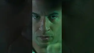 F A S T & F U R I O U S - T O K Y O D R I F T