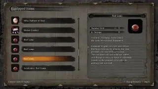Sekiro: Shadows Die Twice Shuriken Posture