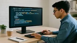 Get Job-Ready in the UK with Learn For Work | Online Coding Courses & Placement Support