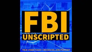 Ret. FBI Agent Robin Dreeke Sheds Light on Ellen Greenberg Case as Supreme Court Takes It Up