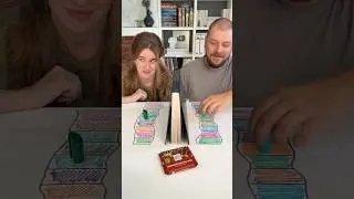 Цветная дорожка #boardgames #настольныеигры #games #игры #настолки