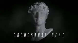 ORCHESTRAL TRAP (prod.Scodi)