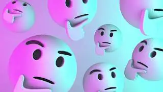 Filmoji - Epis&oacute;dio 1