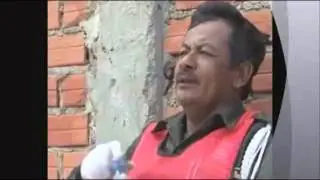 tek chet ov puk