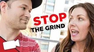 How To Have Sustainable Channel Growth Long Term (Without 