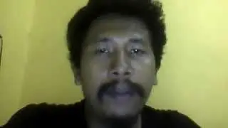 30 USD Get Help MMMGlobal