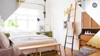 How to make your bedroom a sleep sanctuary