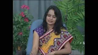 PUSTAK PANKE VANCHE GUJARAT 18 01