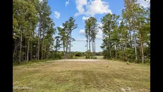 Homes for sale - 205 Ida Bell Lane # 3, Beaufort, NC 28516