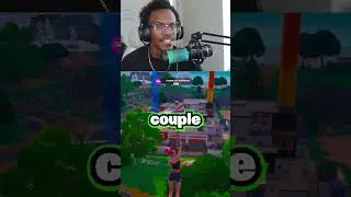 Эта клавиатура не вызвала у меня НИКАКОЙ задержки (в Fortnite).