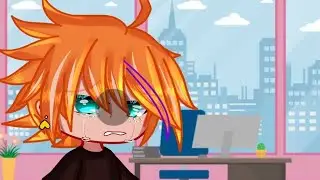 💔I hope you die soon...|| Meme|| GC|| Eddsworld|| R.I.P Edd gould