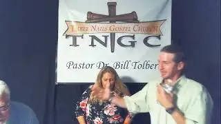 TNGC Breaking point (6/4/2020)
