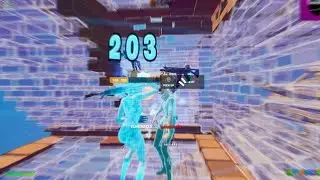 Slam The Door🚪 (ft. itsJerian)