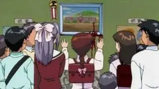 Historias de Fantasmas Episodio 13 parte A Español Latino
