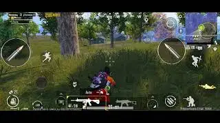 New update 2026 funny game like noob hee iam roots