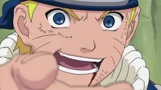 NARUTO VS GAARA Le Multi Clonage Supra
